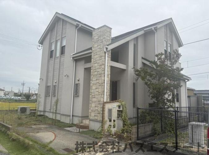 外観：328000573062