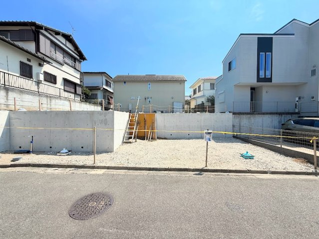 外観：314002428305