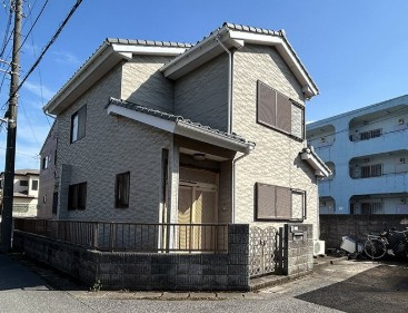 外観：312001308047