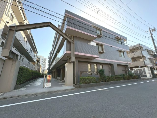 外観：311002320703