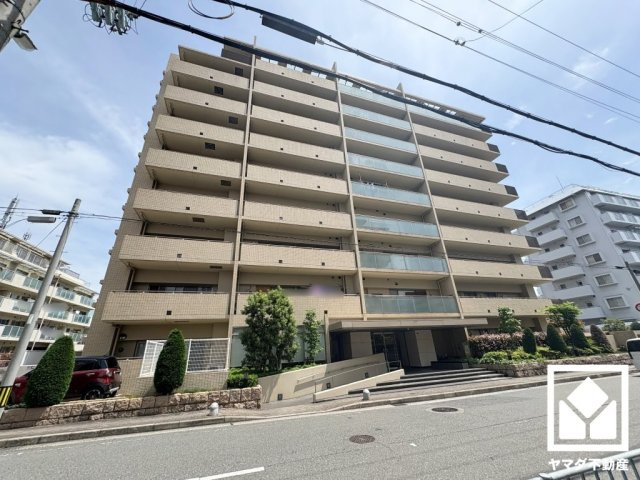 全居室に収納がございますので、お部屋の広さを最大限に活用できます。