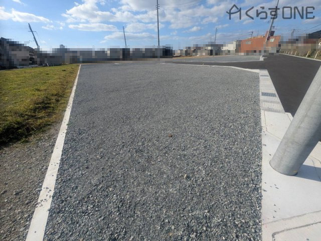 外観：328000556211