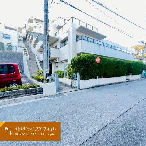 外観：328000651185