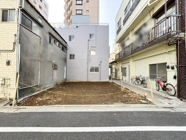 外観：313004672601