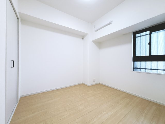 北西洋室別角度です。