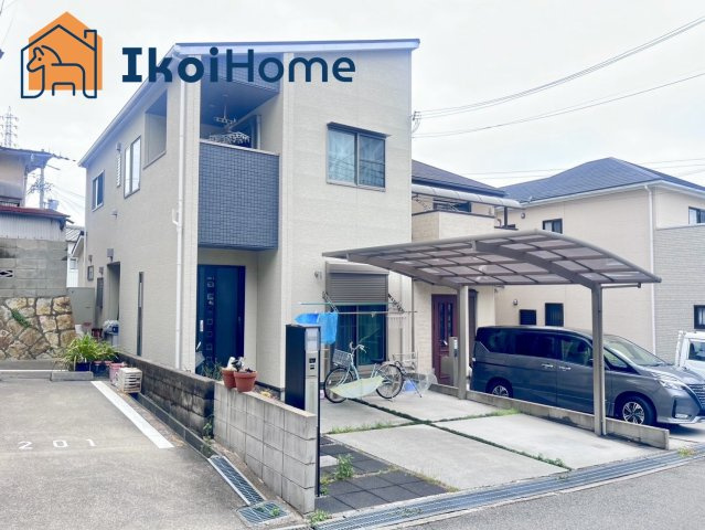 外観：328000515221