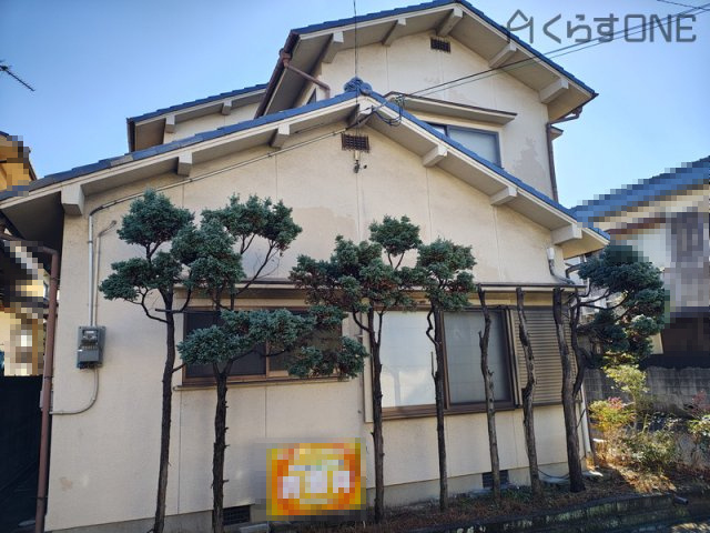 外観：328000559517