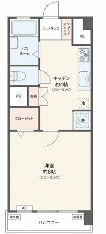間取り：314002751820