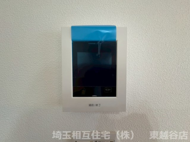 室内リフォーム完了！室内ご見学の際は埼玉相互住宅（株）東越谷店までお問い合わせください！