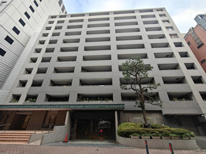 外観：314002605315