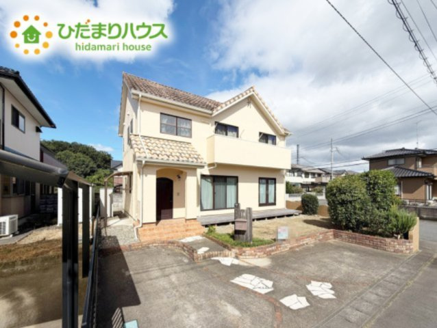 物件ID「308000190761」の写真
