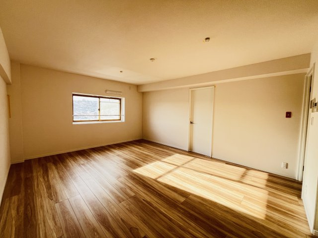 陽当り良好