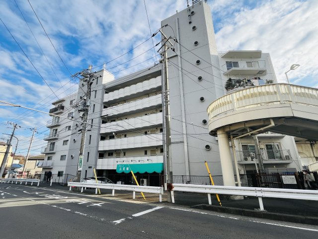 外観：314002660103