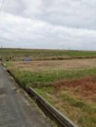 区画図：332000004436