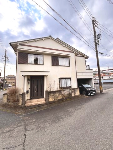 外観：321000079513