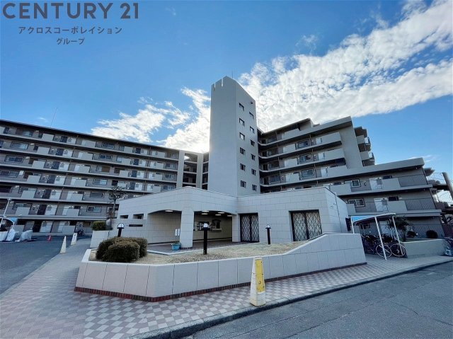 外観：328000603218