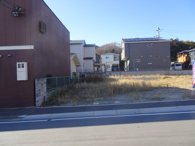 外観：328000573100