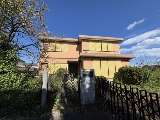 外観：309000083626