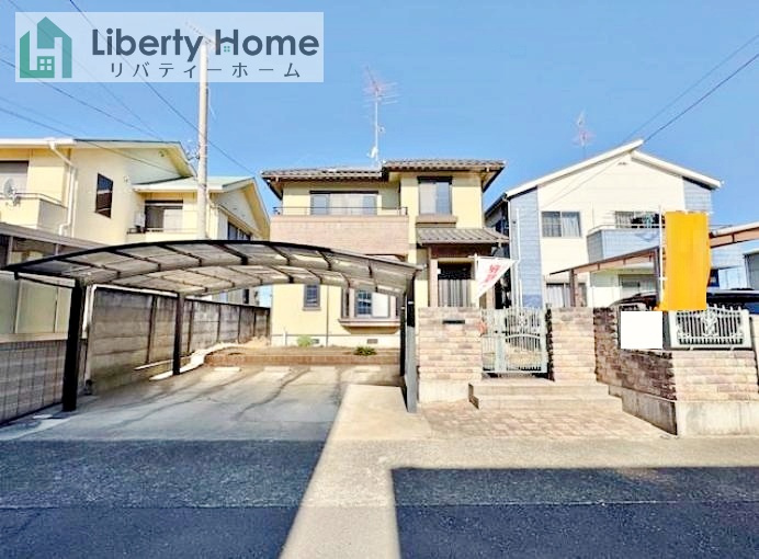 外観：308000174914