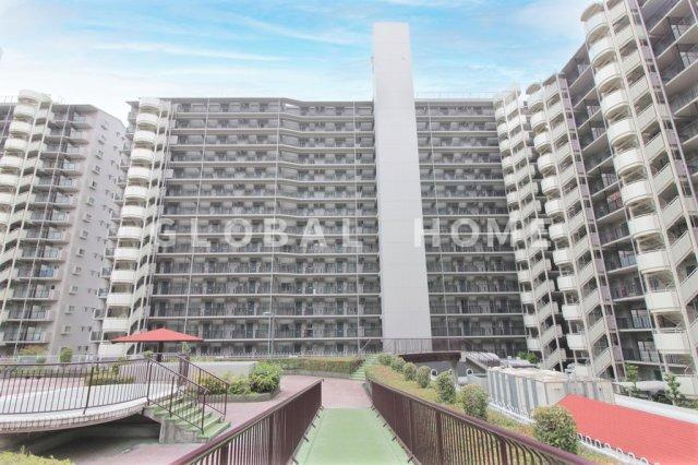 外観：327002166523