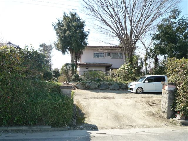 外観：311002082770