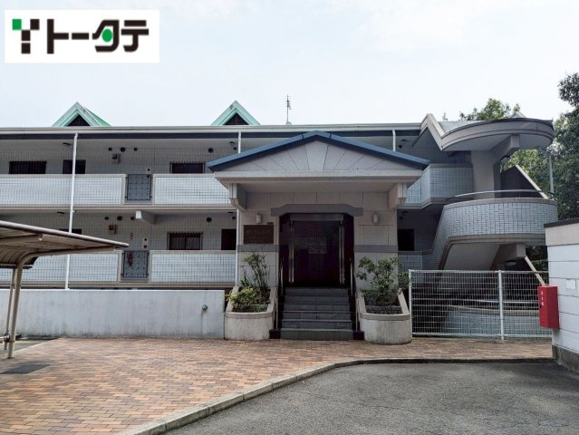 外観：334000182732