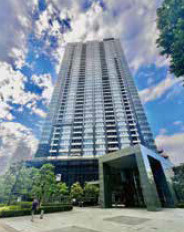 外観：313004566971