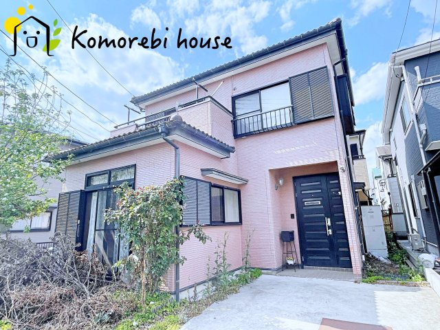 外観：311002345633