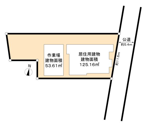 区画図：314002699271