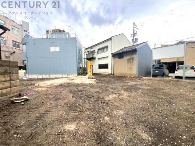 外観：328000627279