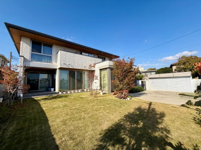 外観：311002262005