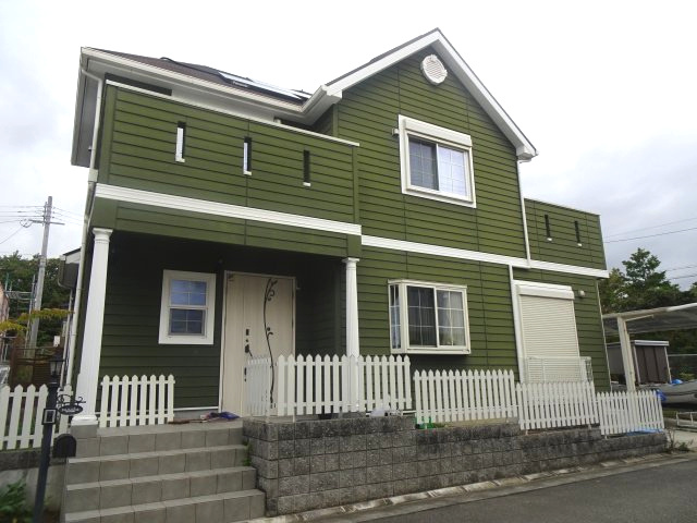 外観：328000542056