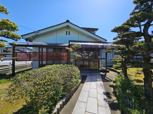 外観：316000015636