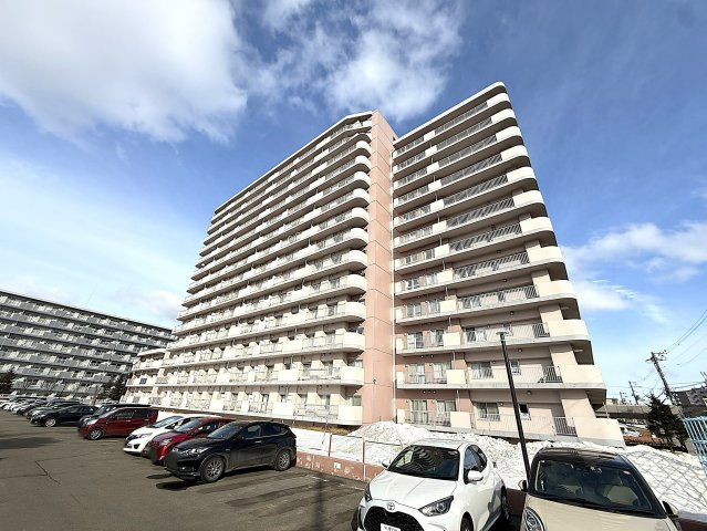 外観：301000101422