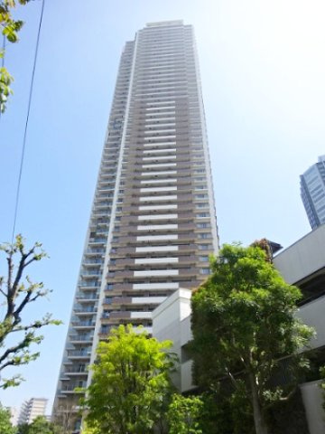 外観：313004562098