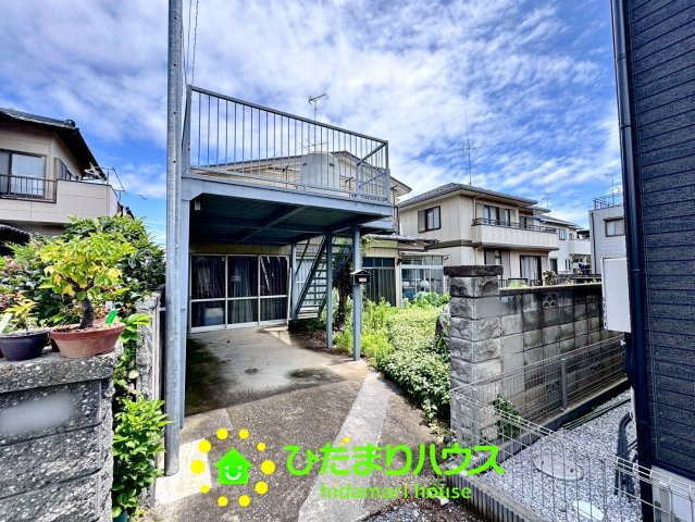 外観：311002297359