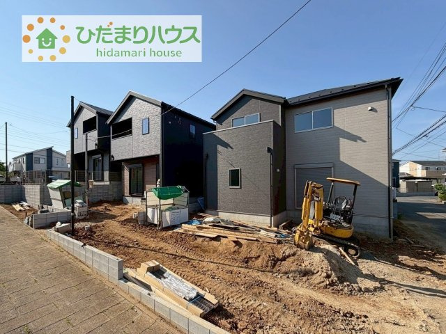是非一度、ご家族そろってご内覧ください♪