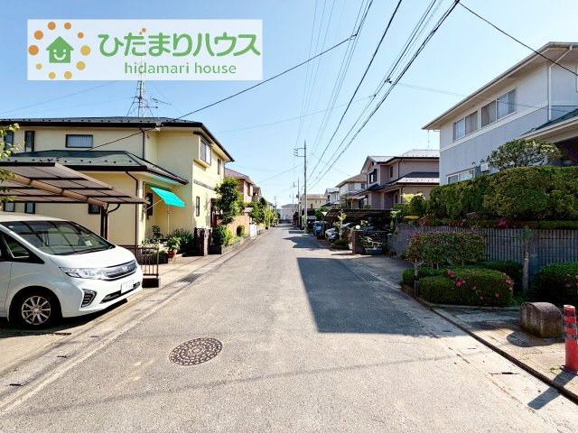 今から見たいも大歓迎！！お気軽にお問い合わせください！