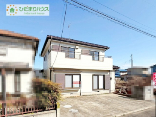 今から見たいも大歓迎！！お気軽にお問い合わせください！