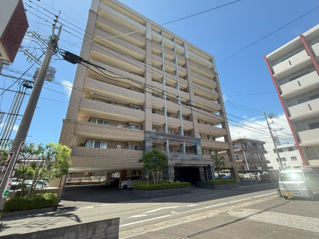 外観：346000049395