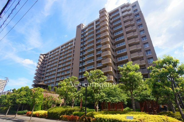 外観：327002246859