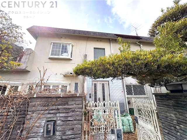 外観：328000448550