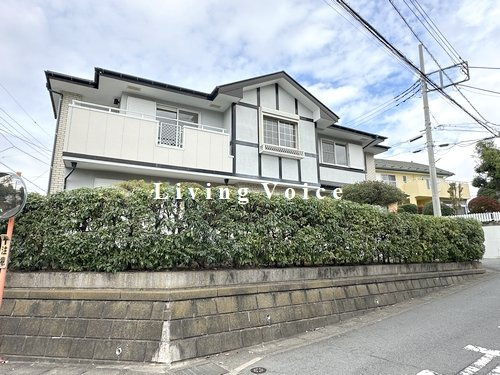 外観：314002490824