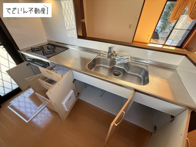 現地(2025年10月撮影)