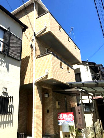 外観：330000074732