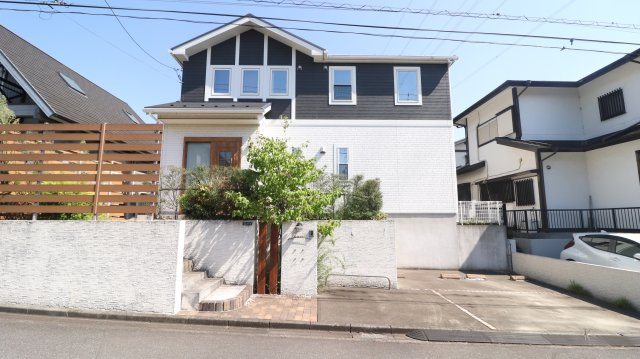 外観：312001164506