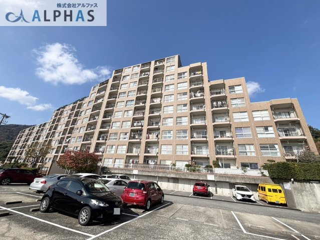 外観：328000611493