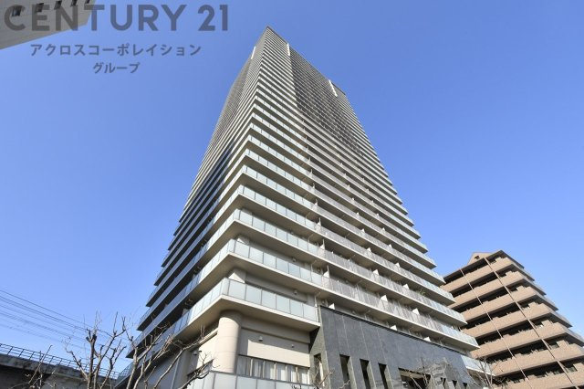 外観：328000660390