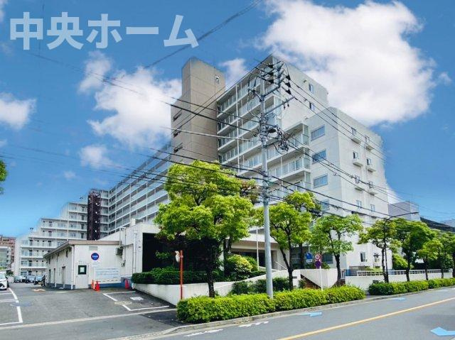 外観：313004673817