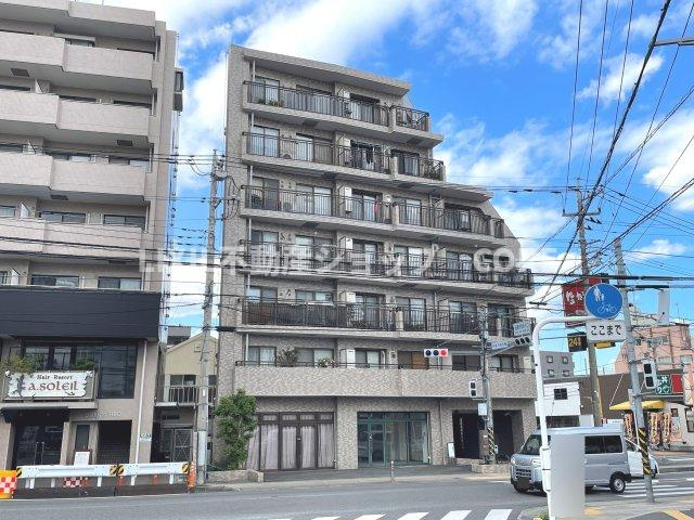 外観：314002668211